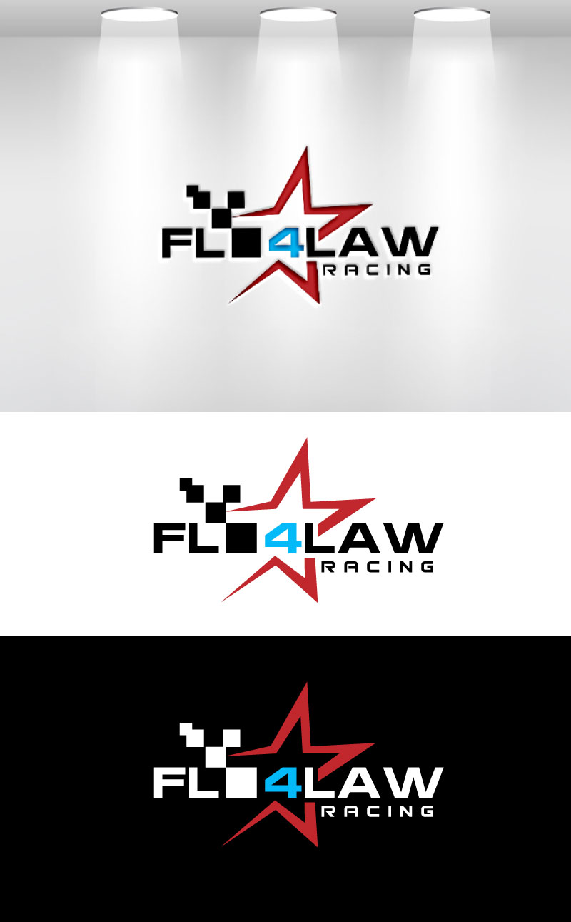 Logo Design by VisionCraft™ for Florencio J Moreno IV | Design #33880190