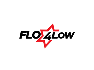 Logo Design by EmJey Design for Florencio J Moreno IV | Design #33889916