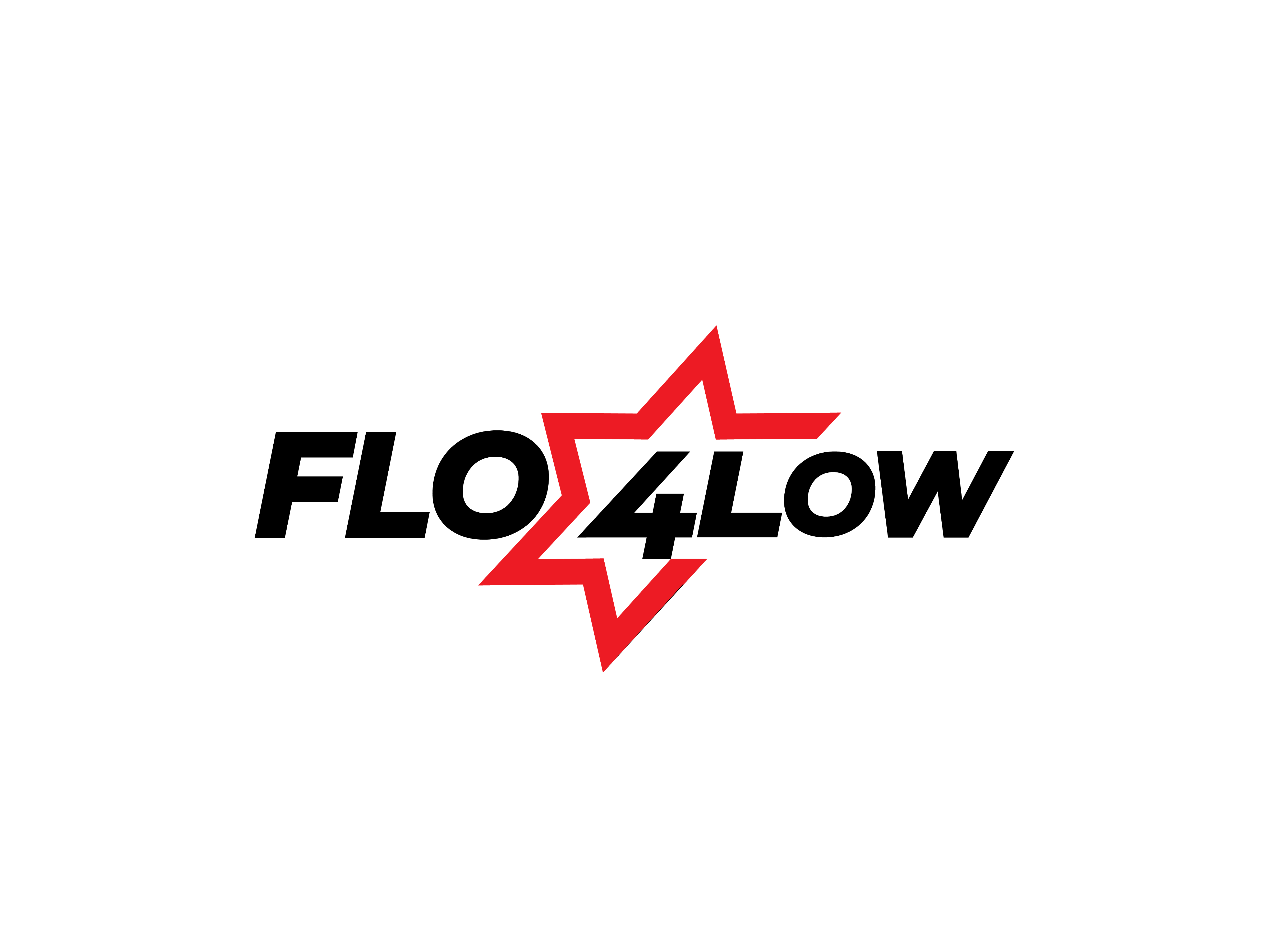 Logo Design by Emjey Design for Florencio J Moreno IV | Design #33889917