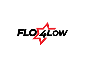 Logo Design by Emjey Design for Florencio J Moreno IV | Design: #33889917