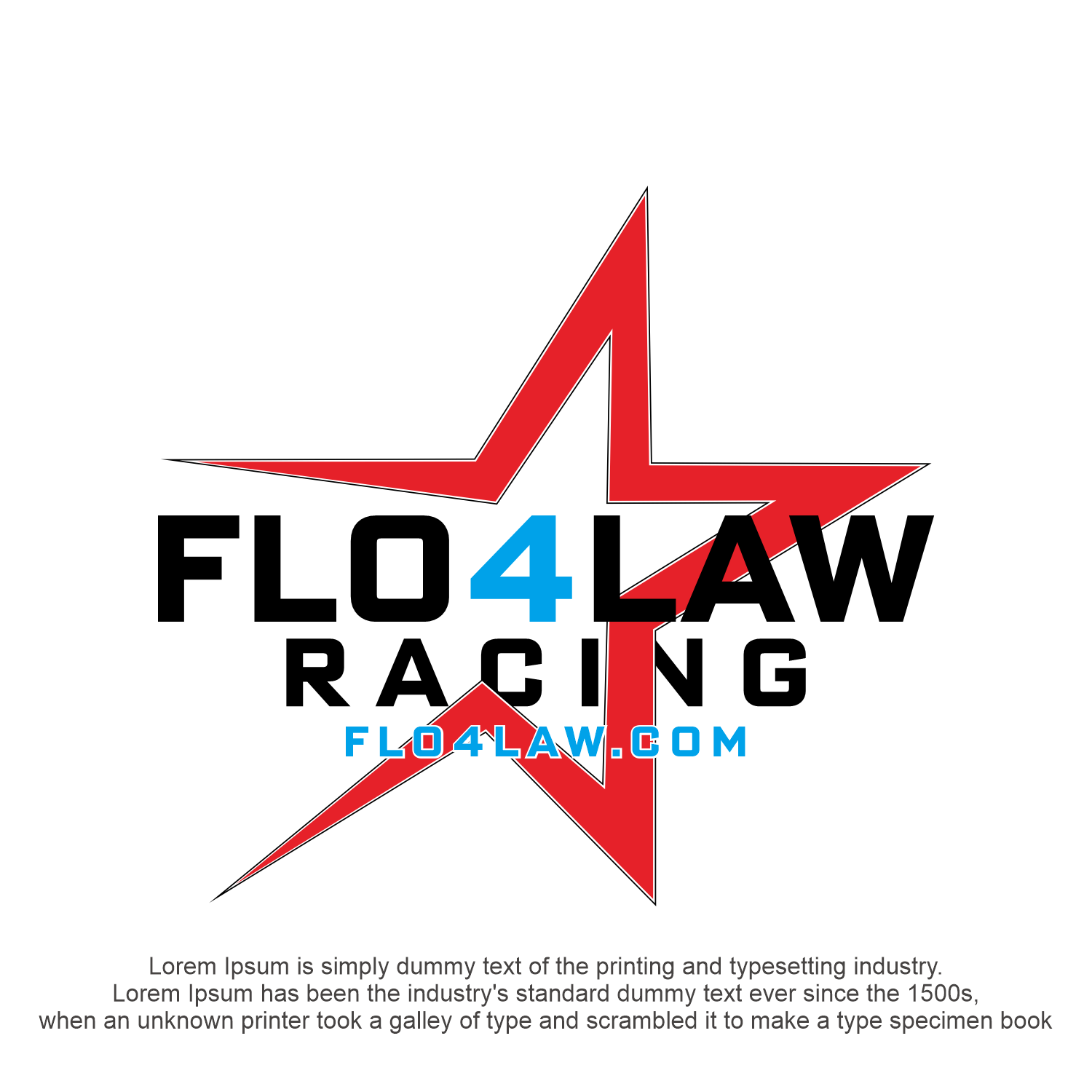 Logo Design by Abigaill_design for Florencio J Moreno IV | Design #33887724