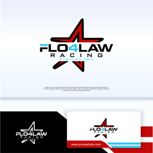 Logo Design by Apache Kretek for Florencio J Moreno IV | Design: #33881830