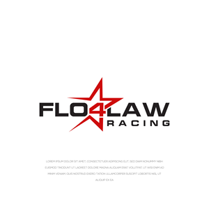 Logo Design by LogoCrafted for Florencio J Moreno IV | Design: #33882250