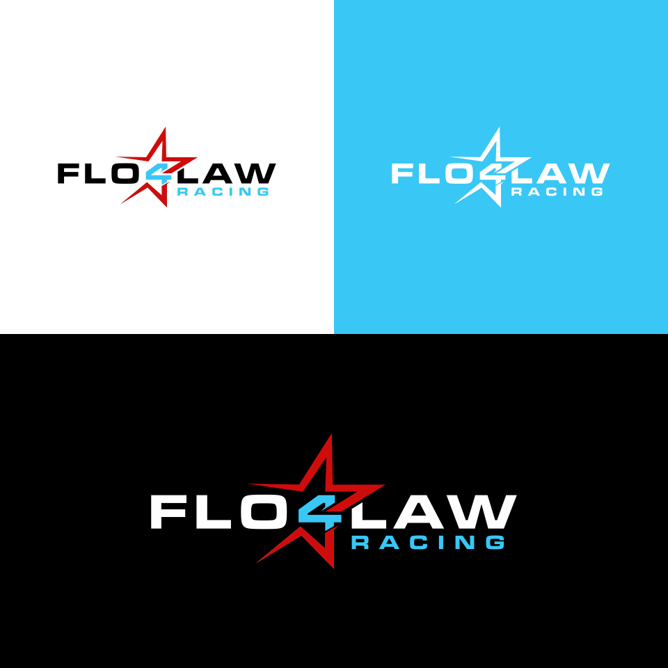Logo Design by pi2lungan for Florencio J Moreno IV | Design #33883128