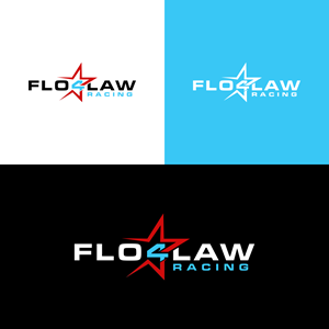 Logo Design by pi2lungan for Florencio J Moreno IV | Design: #33883128