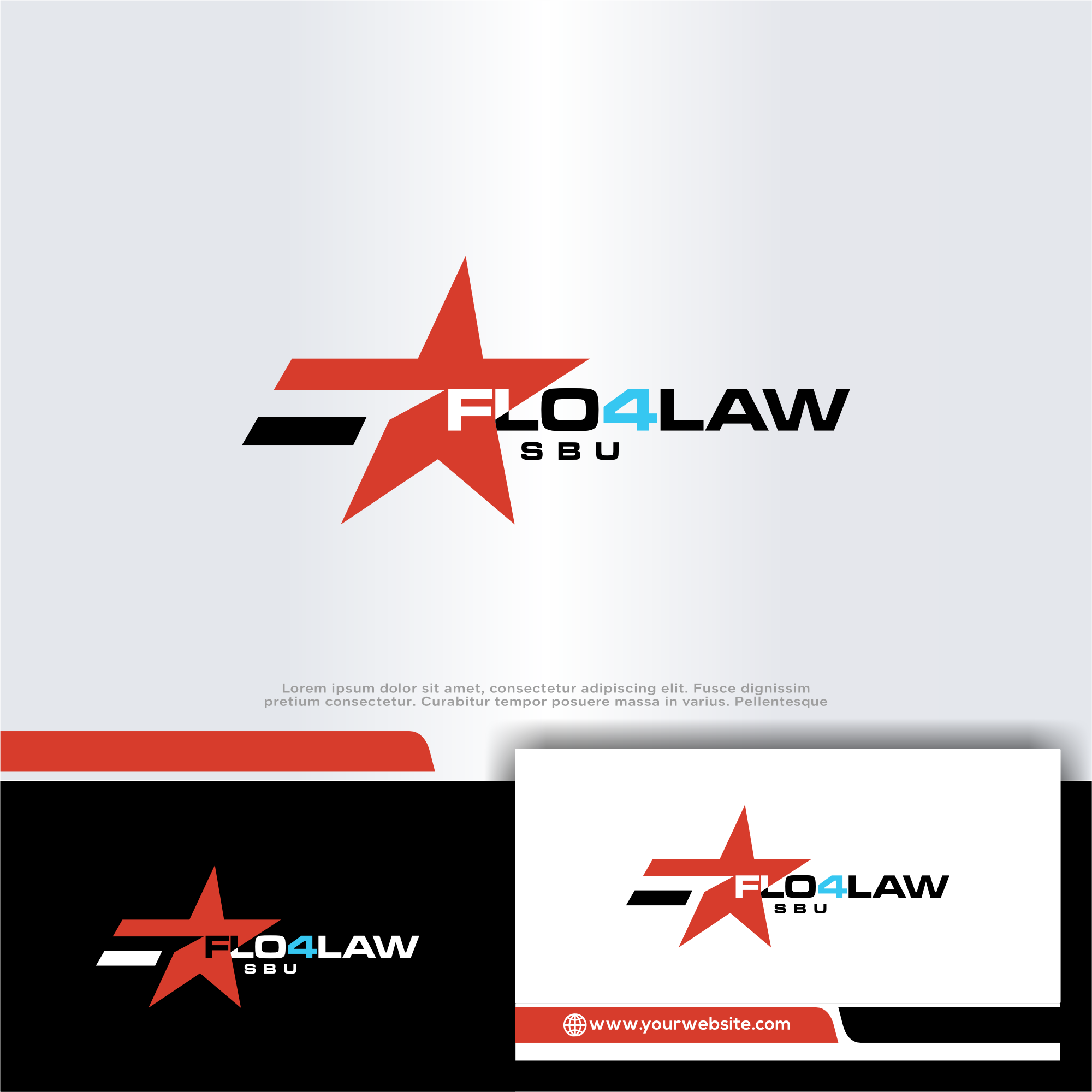 Design de Logo par win it pour Florencio J Moreno IV | Design #33883798