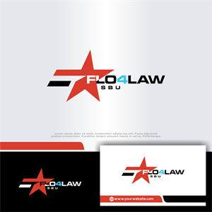 Logo Design by win it for Florencio J Moreno IV | Design: #33883798