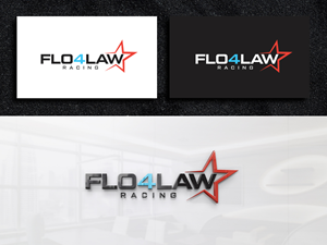 Logo Design by ArtSamurai for Florencio J Moreno IV | Design: #33879398
