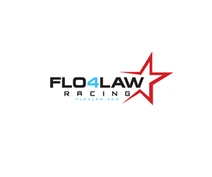 Logo Design by Buck Tornado for Florencio J Moreno IV | Design: #33882852