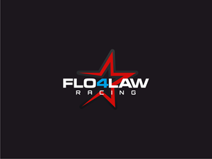 Logo Design by Atvento Graphics for Florencio J Moreno IV | Design: #33879035