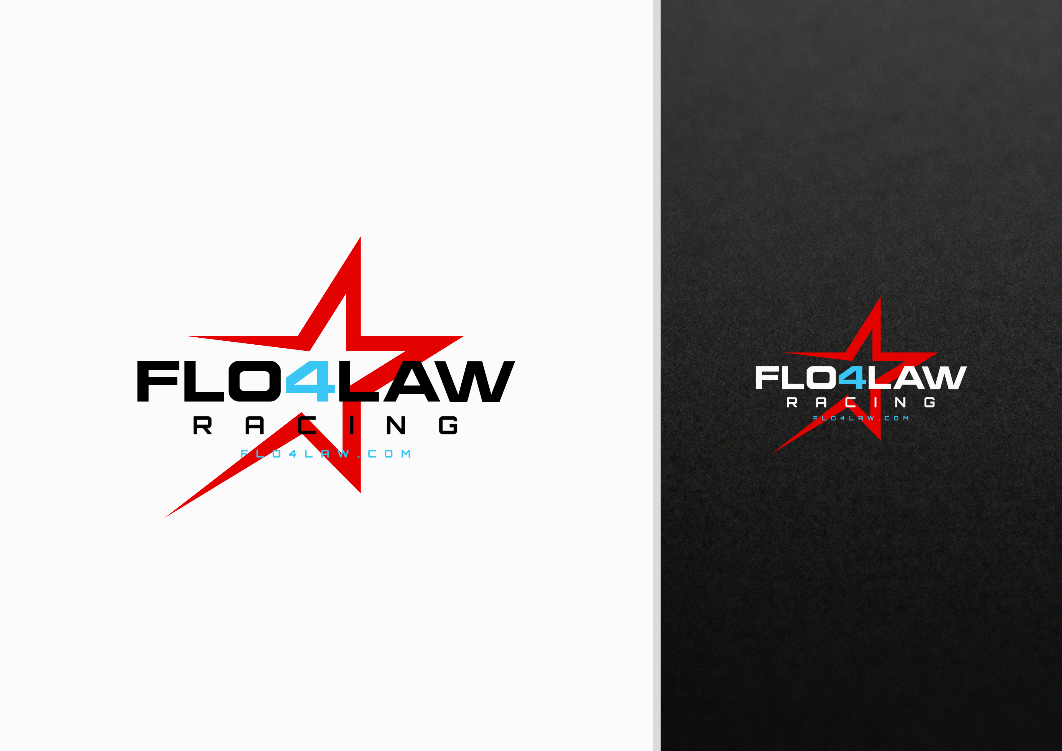 Logo Design by DoveFendi for Florencio J Moreno IV | Design #33886528