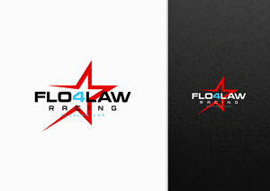 Logo Design by DoveFendi for Florencio J Moreno IV | Design: #33886528