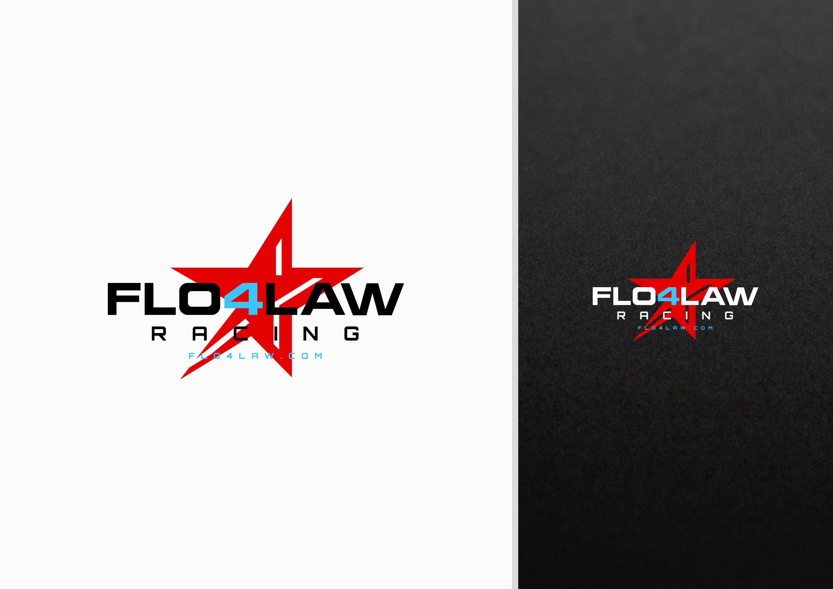 Logo Design by DoveFendi for Florencio J Moreno IV | Design #33886725