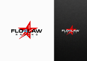 Logo Design by DoveFendi for Florencio J Moreno IV | Design: #33886725