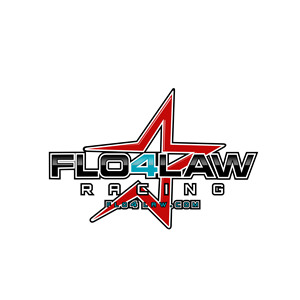 Logo Design by Hanif Logo's for Florencio J Moreno IV | Design #33881227