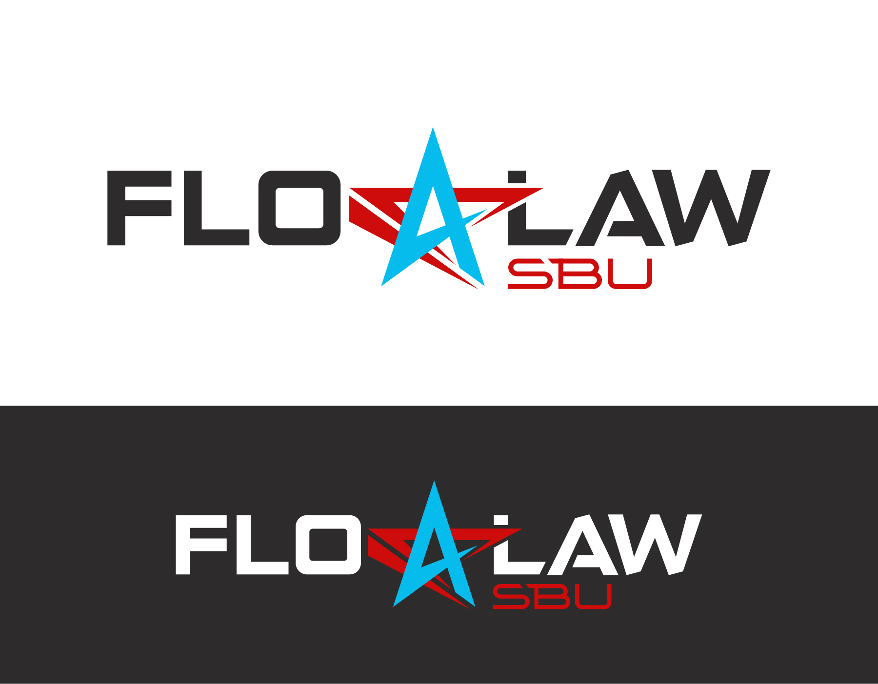 Logo Design by debdesign for Florencio J Moreno IV | Design #33895221