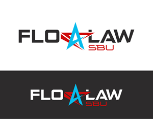 Logo Design by debdesign for Florencio J Moreno IV | Design: #33895221