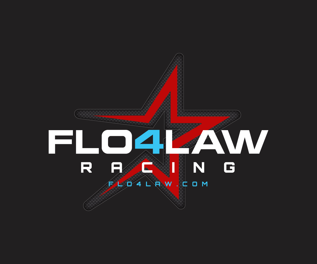 Diseño de Logo por Betycat para Florencio J Moreno IV | Diseño #33882404