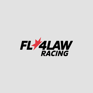 Logo Design by ATM design for Florencio J Moreno IV | Design #33879220