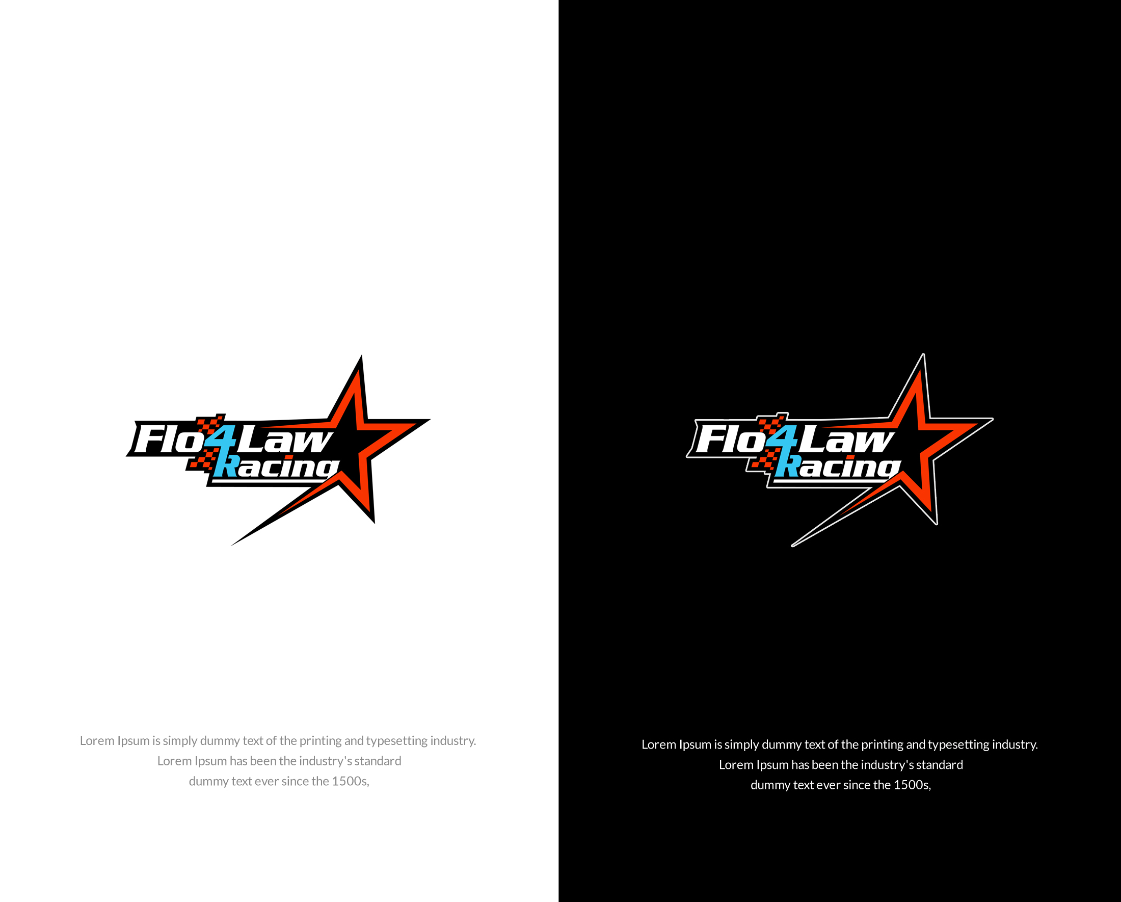 Design de Logo par SL Designer pour Florencio J Moreno IV | Design #33882054