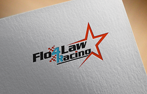 Logo Design by SL Designer for Florencio J Moreno IV | Design: #33882204