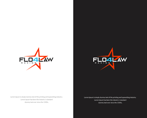 Logo Design by SL Designer for Florencio J Moreno IV | Design: #33882367