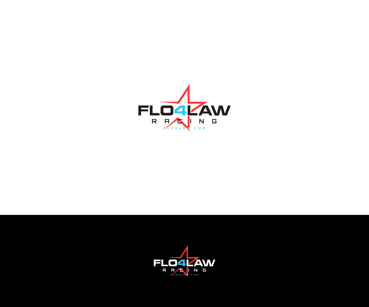 Logo Design by Greedin for Florencio J Moreno IV | Design #33884583