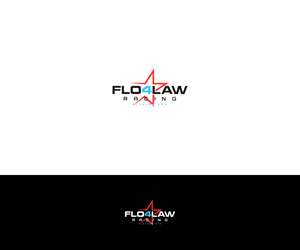 Logo Design by Greedin for Florencio J Moreno IV | Design: #33884583