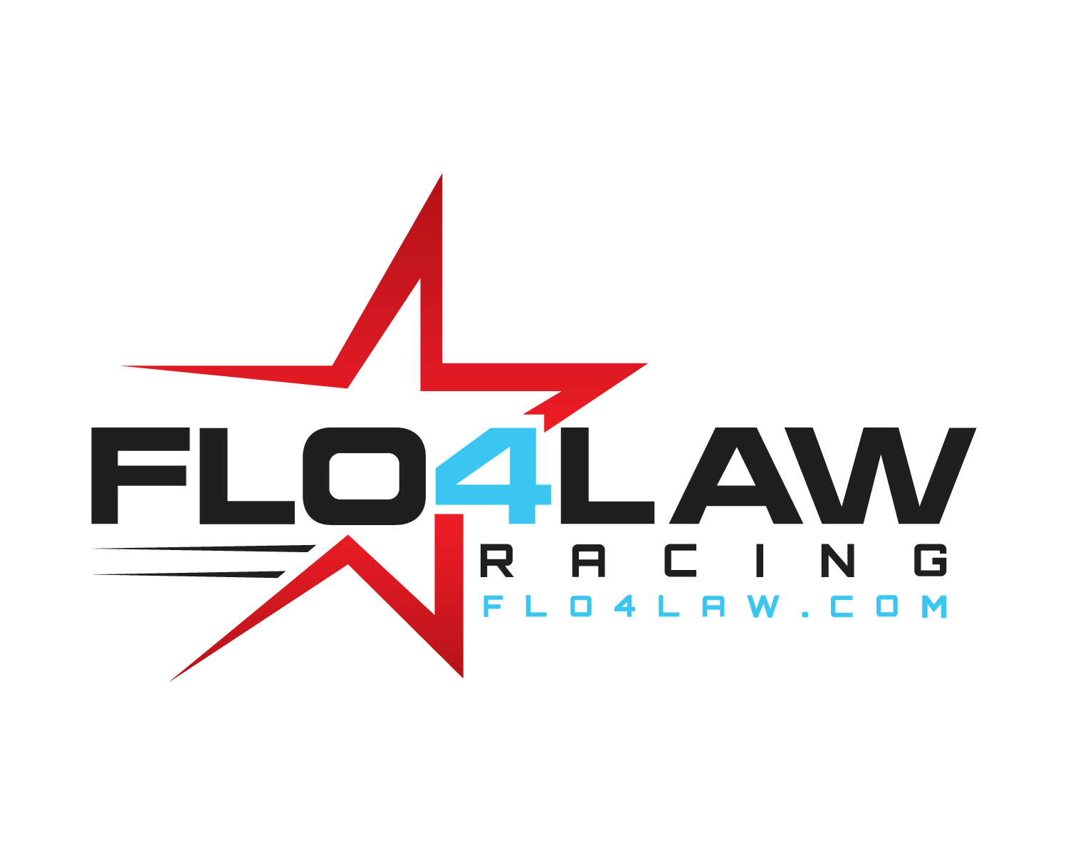 Logo Design by Atec for Florencio J Moreno IV | Design #33879916