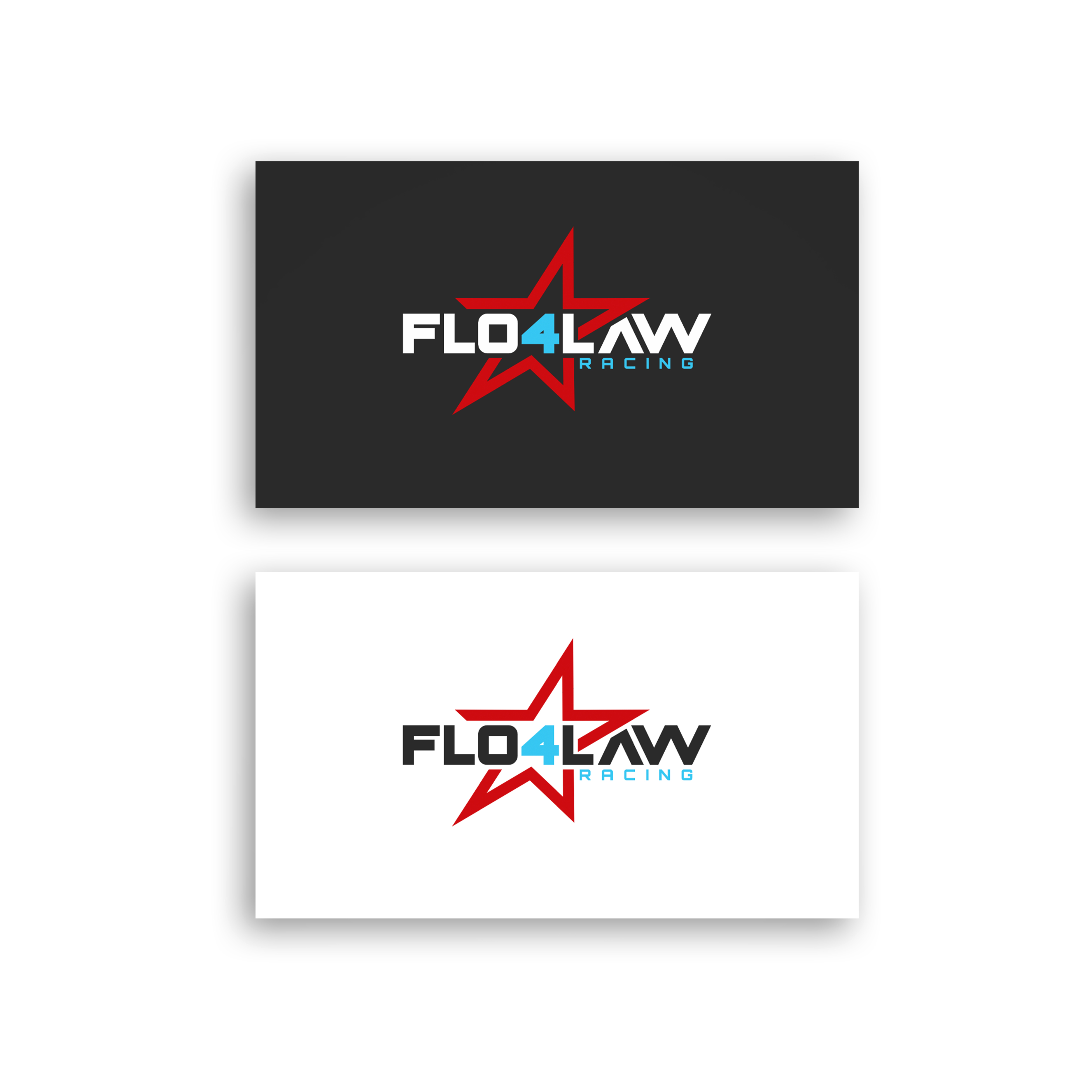 Logo Design by aquabomb26 for Florencio J Moreno IV | Design #33883571