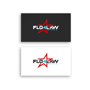 Logo Design by aquabomb26 for Florencio J Moreno IV | Design: #33883571