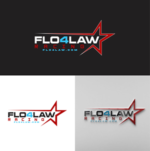 Logo Design by 4tech services for Florencio J Moreno IV | Design: #33883007