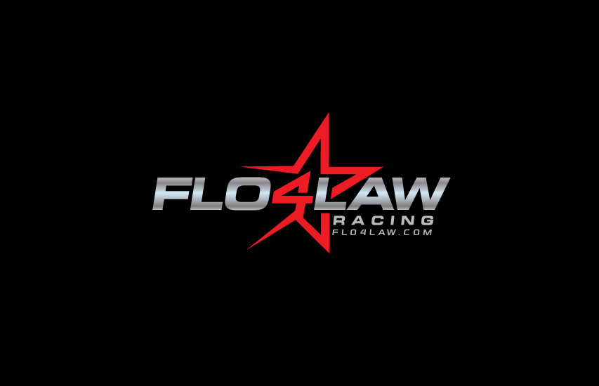 Logo Design by zebronicgraphic for Florencio J Moreno IV | Design #33882458