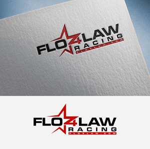 Logo Design by aexoagency for Florencio J Moreno IV | Design: #33879905