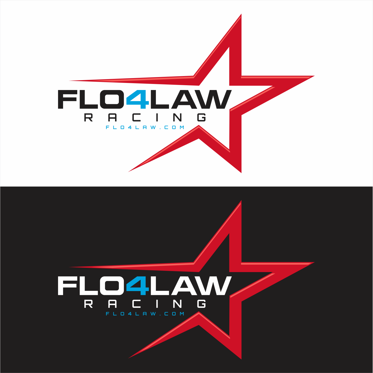 Design de Logo par JohnnyMacK pour Florencio J Moreno IV | Design #33896917