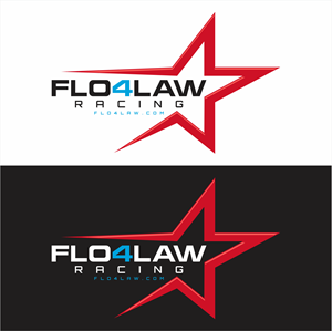 Logo Design by JohnnyMacK