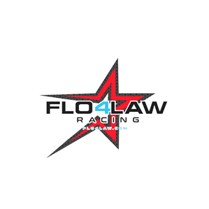 Logo Design by Prodesign81 for Florencio J Moreno IV | Design #33888078
