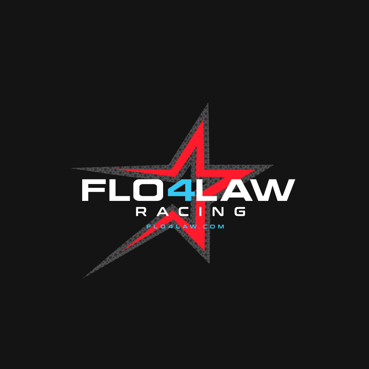 Logo Design by Prodesign81 for Florencio J Moreno IV | Design #33888079