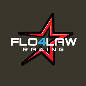Logo Design by GODDREAMCREATION for Florencio J Moreno IV | Design #33879478