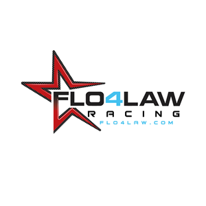 Logo Design by Rubia@ for Florencio J Moreno IV | Design: #33883533