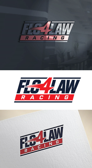 Logo Design by AB design ..... for Florencio J Moreno IV | Design: #33880830