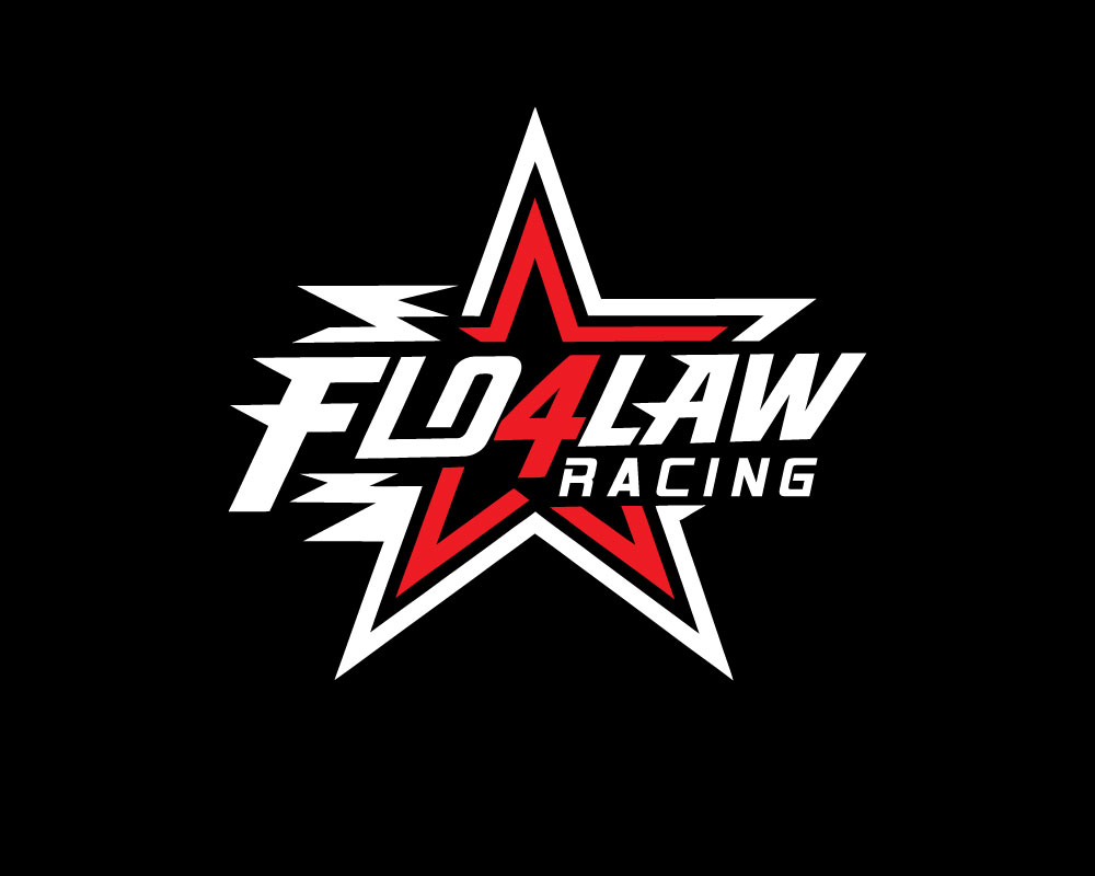 Logo Design by AB design ..... for Florencio J Moreno IV | Design #33880856