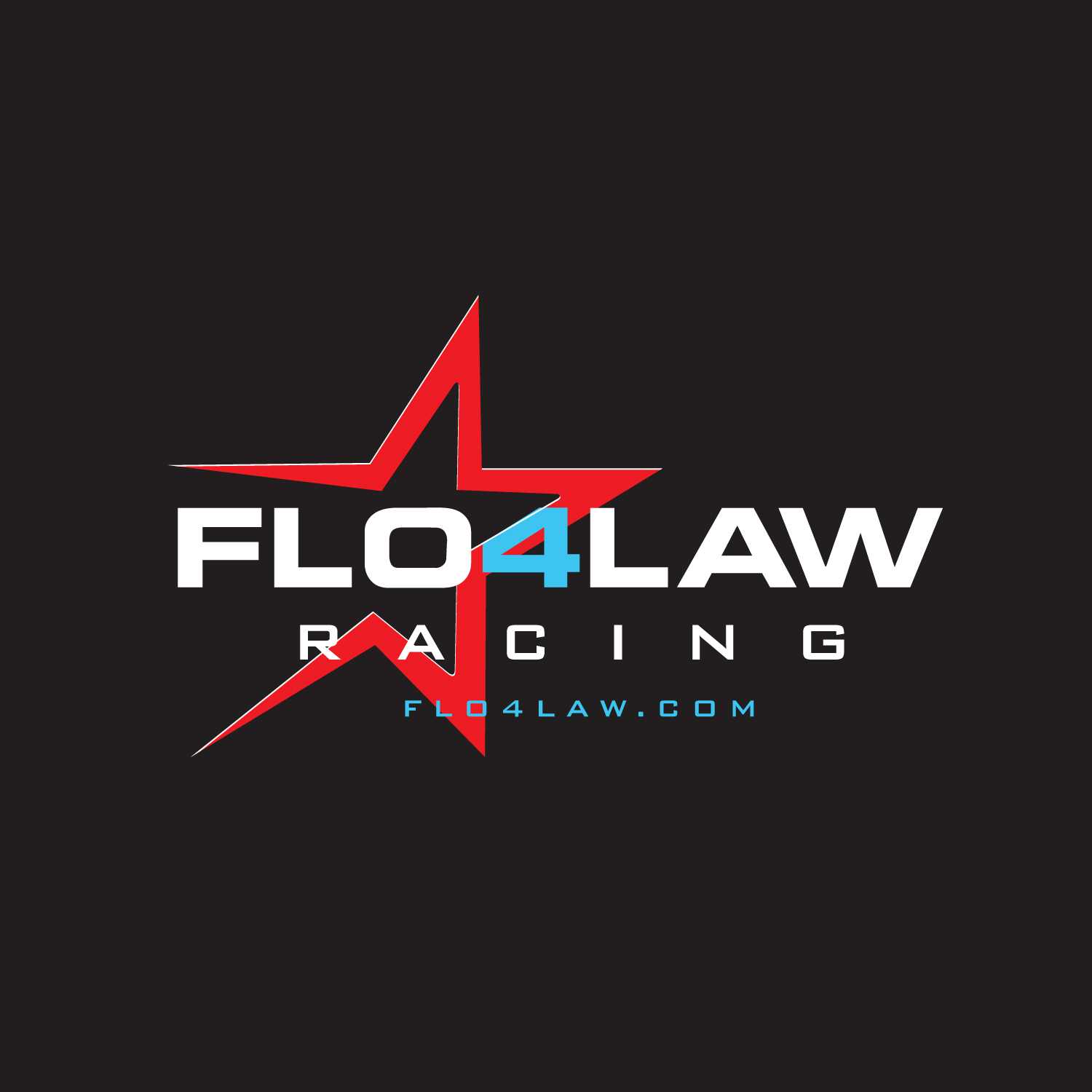 Logo Design by geni for Florencio J Moreno IV | Design #33879168
