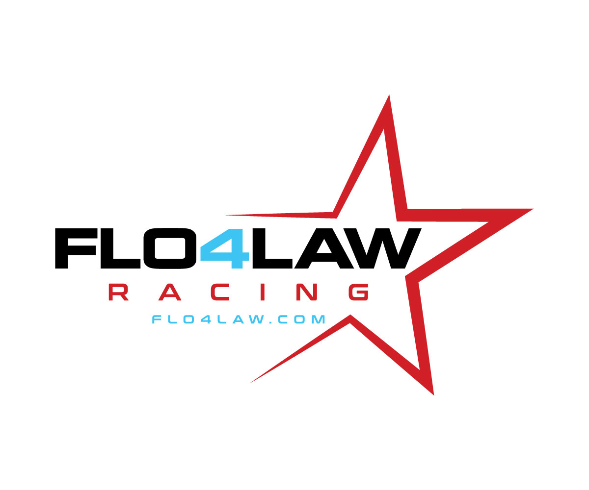 Logo Design by UN for Florencio J Moreno IV | Design #33881735