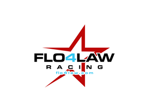 Logo Design by BNdesigner for Florencio J Moreno IV | Design: #33899113