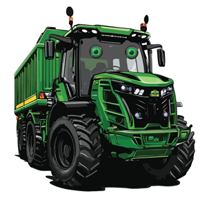 Illustration Design by Vyacheslav65 for this project | Design #33880360
