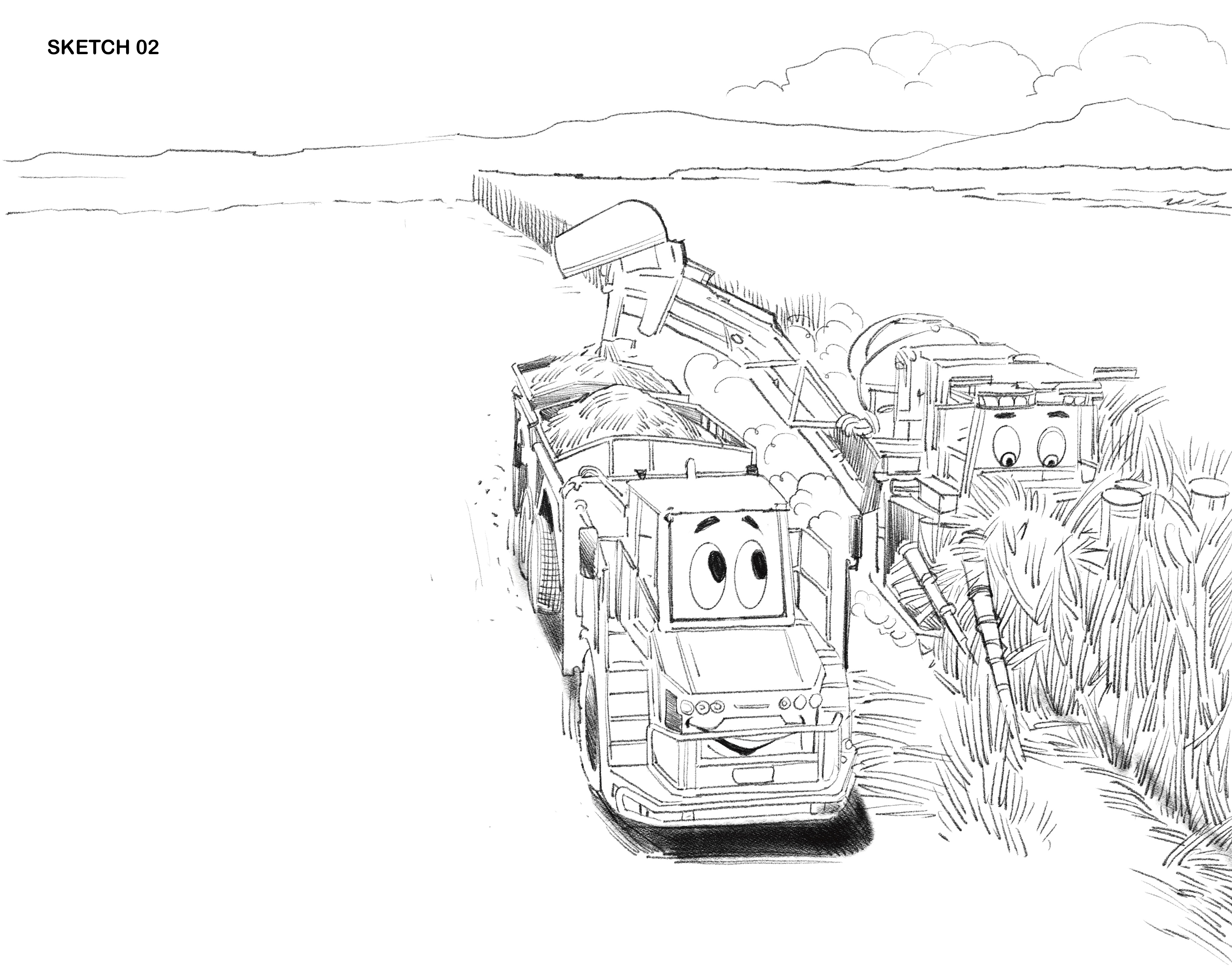 Diseño Con Ilustración por KwinArts para este proyecto | Diseño #34479841