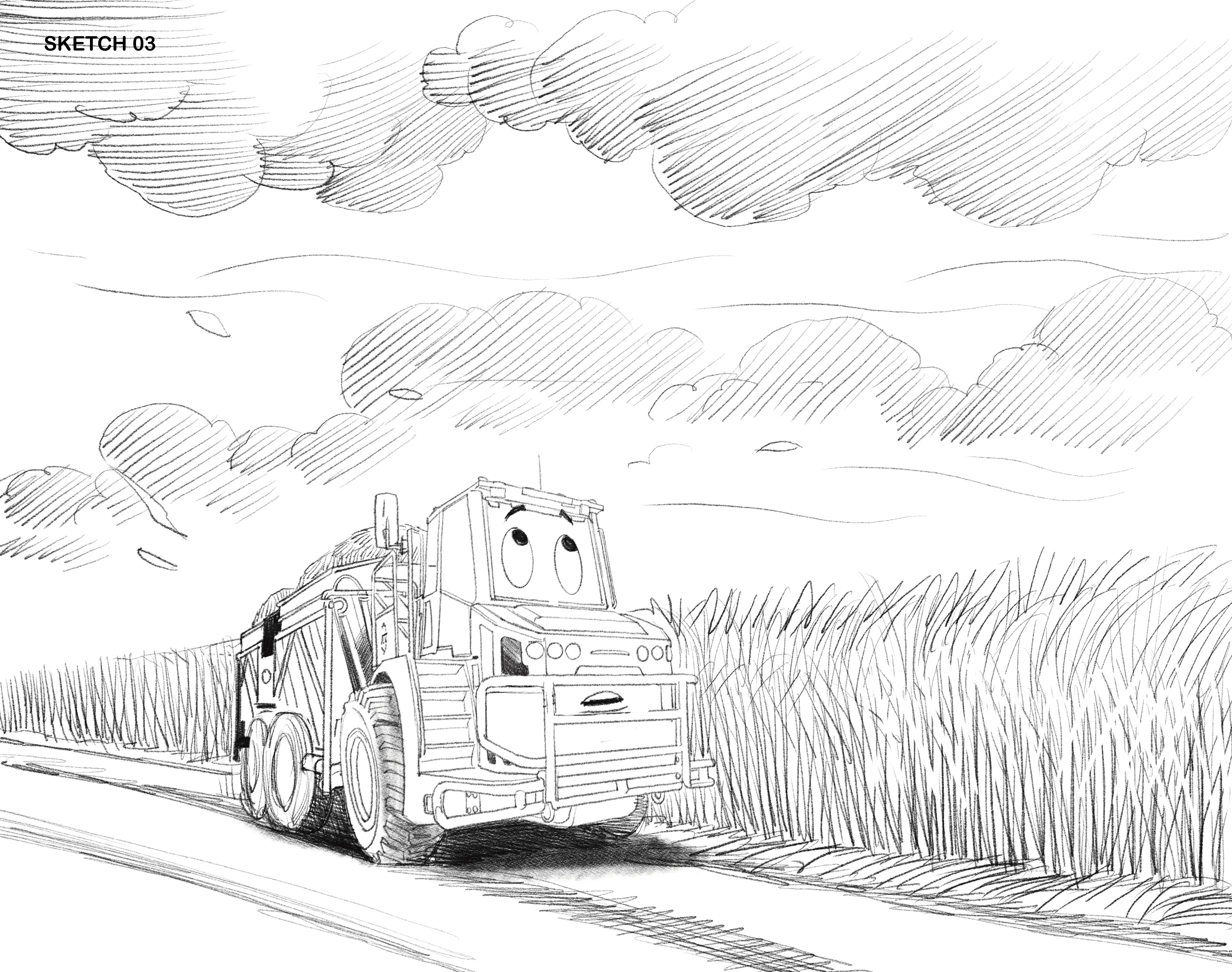 Diseño Con Ilustración por KwinArts para este proyecto | Diseño #34479848