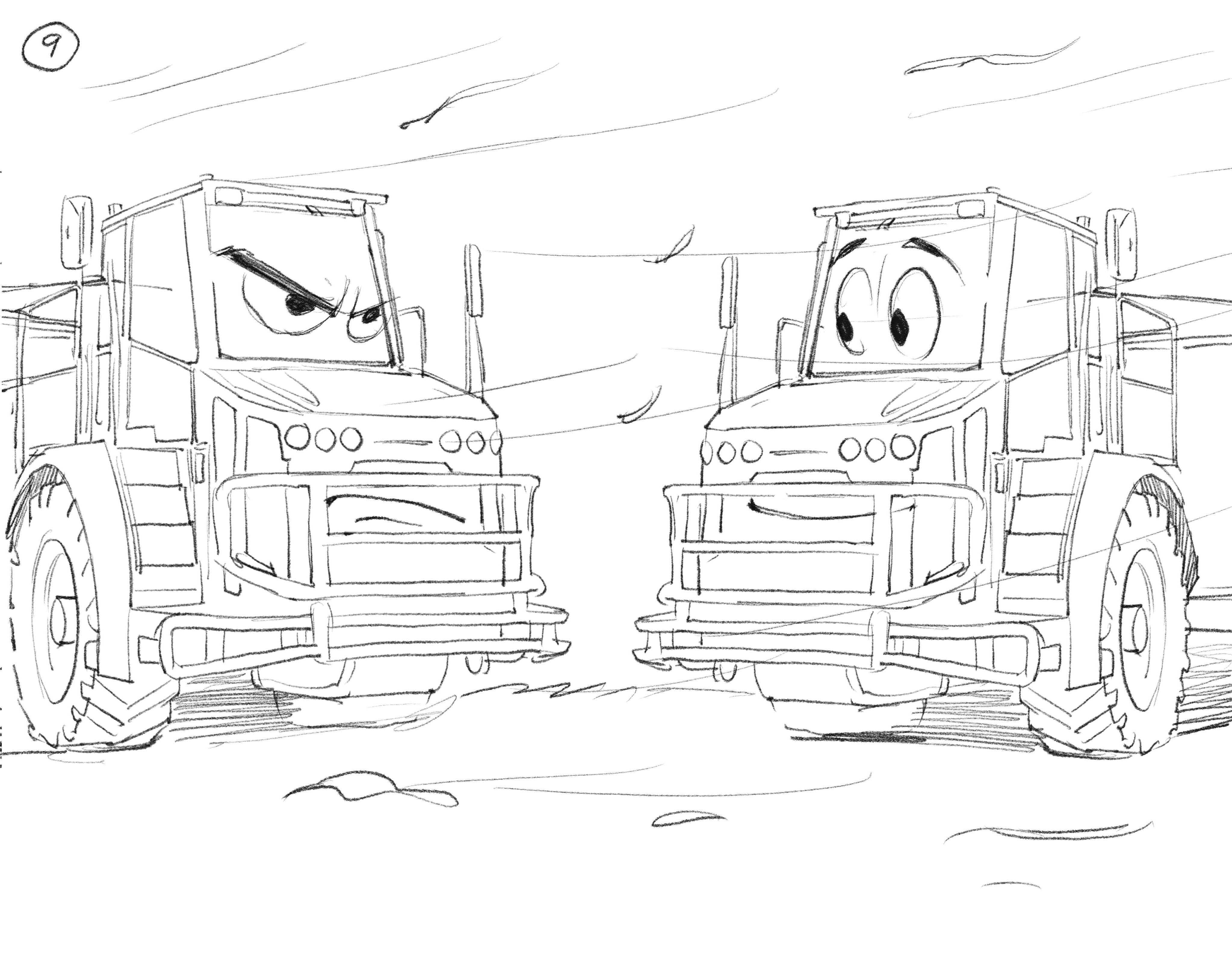 Diseño Con Ilustración por KwinArts para este proyecto | Diseño #34608188