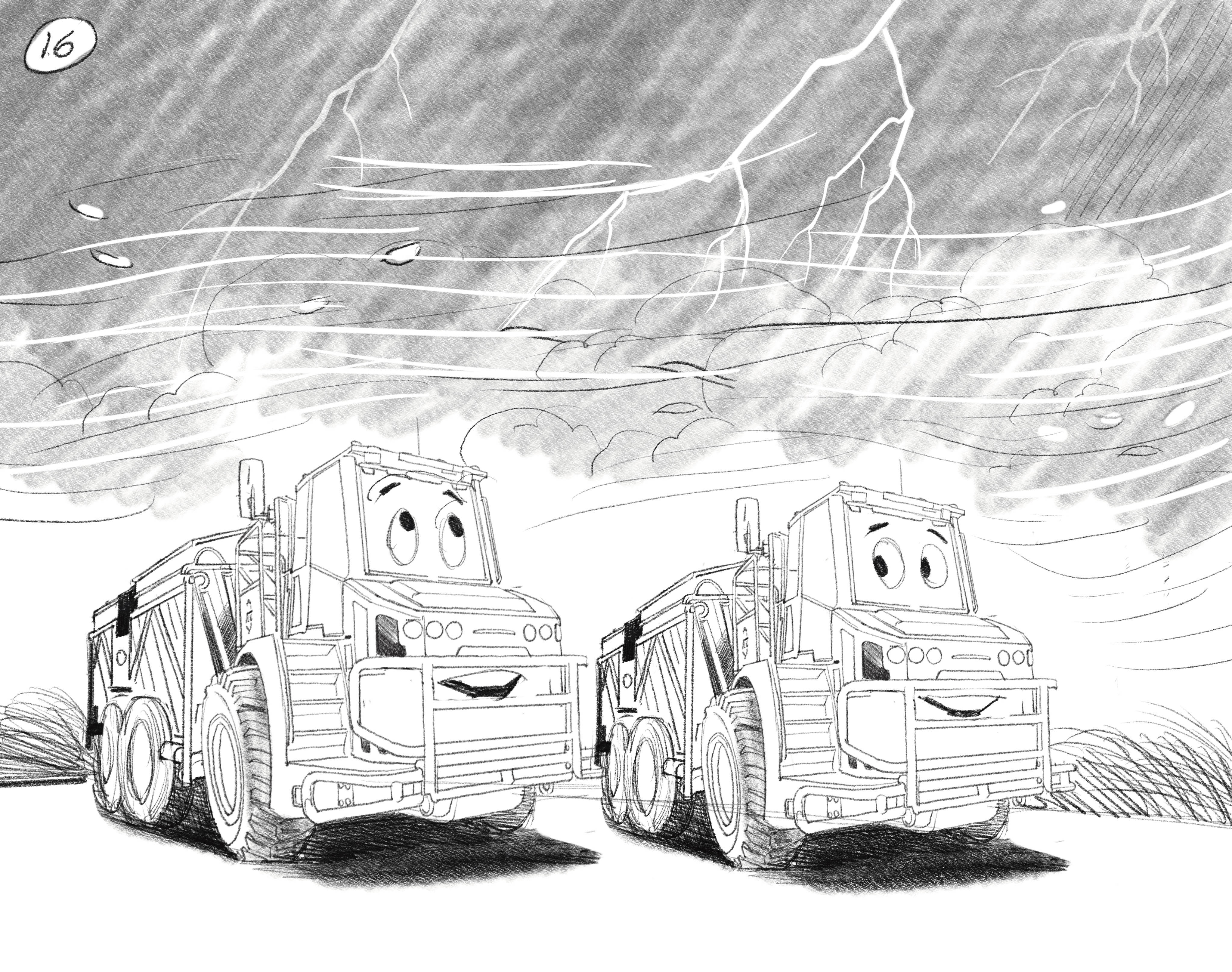 Diseño Con Ilustración por KwinArts para este proyecto | Diseño #34720526